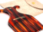 Thumbnail: Atena