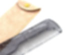 Thumbnail: Nyx