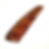 Thumbnail: 1974 - Rusty