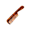 Thumbnail: Manufact nr. 1706.35
