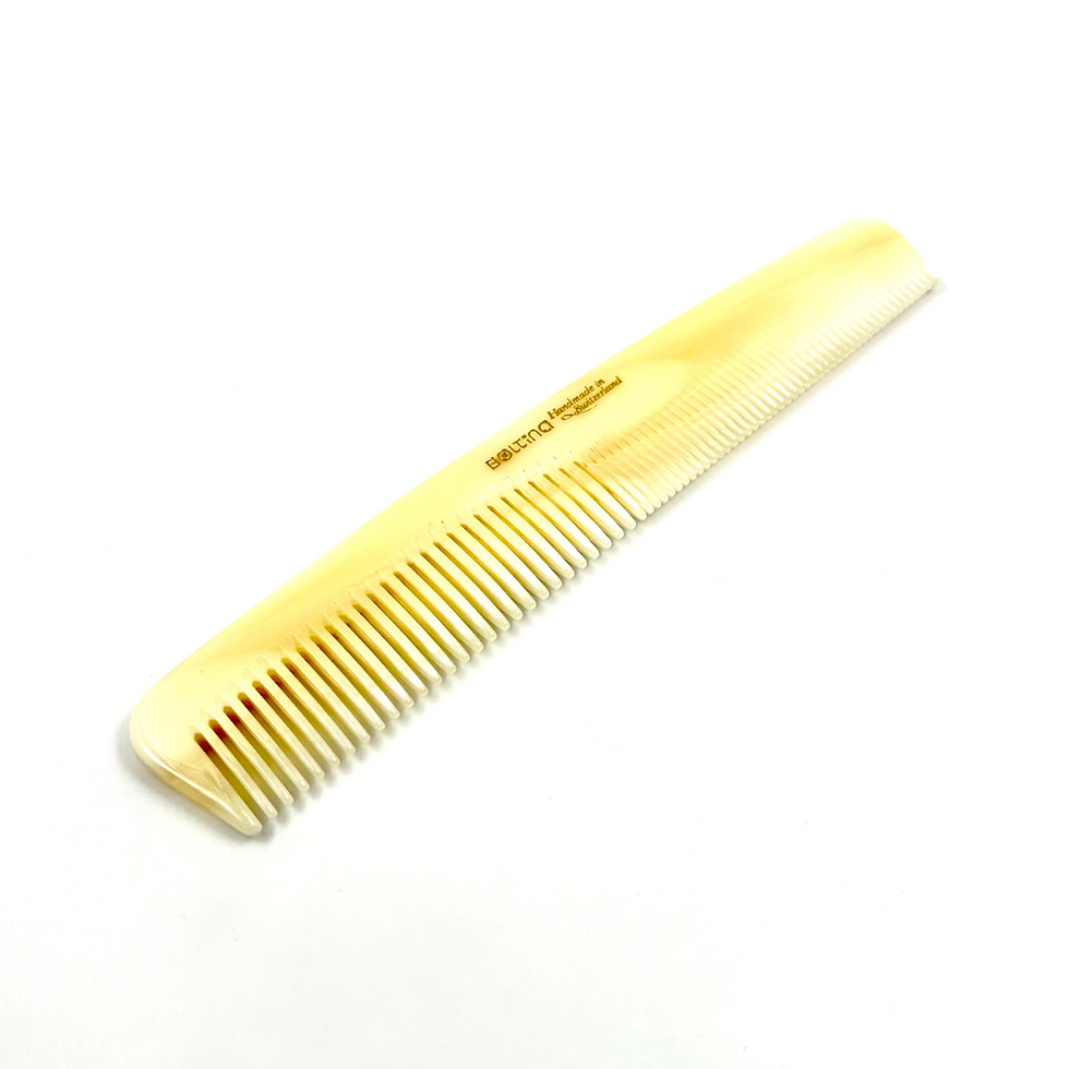 Thumbnail: Manufact nr. 1420.3