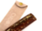 Thumbnail: Apollo