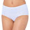 תמונה ממוזערת: Sloggi 24/7 Cotton Midi - תחתוני כותנה סלוגי