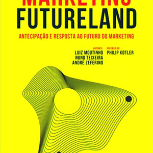 Marketing Futureland