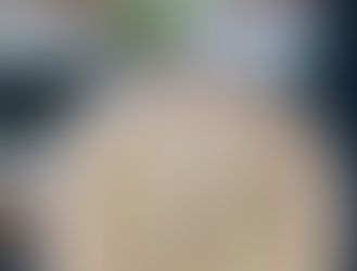 Velouté de chou-fleur aux amandes