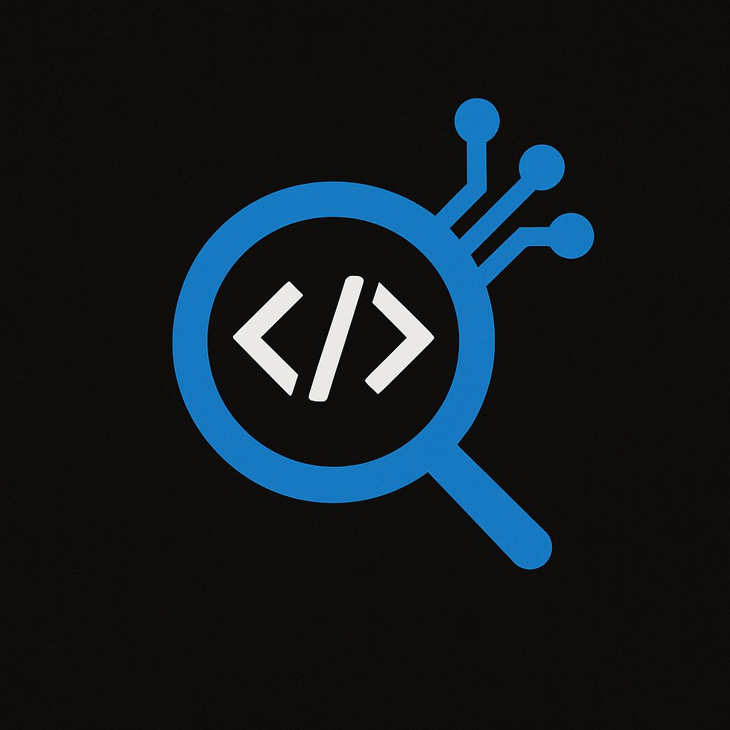 Crypto Decoder | Cryptocurrency for Beginners