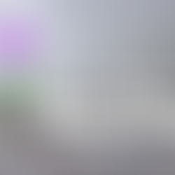 Strength To Overcome Hopelessness