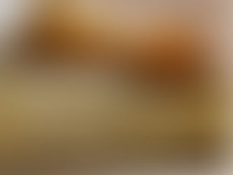 THE PARABLE OF THE SOWER