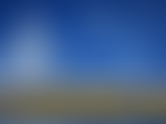 How To Be The Church Jesus Built