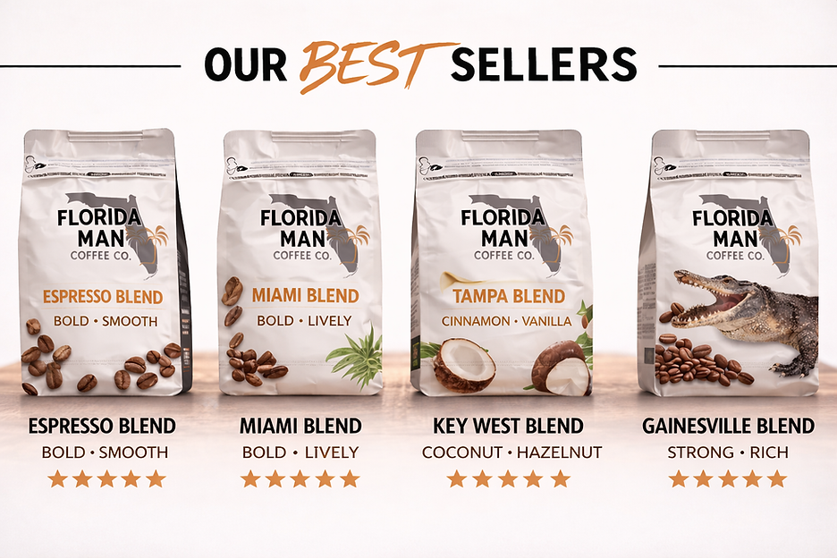 ChatGPT Image Mar 11, 2026, 12_29_47 PM.png