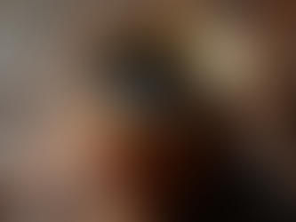 The Benefits of Choosing Clean Organic Coffee Free from Herbicides for Your Daily Brew