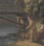 Cámara Oscura (cuadro de Paul_Sandby)