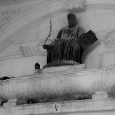 LA FACHADA HERMÉTICA DE SAN ZULIAN Y SUS SECRETOS