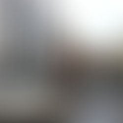 LA IGLESIA ESCONDIDA DE SANTA SOFIA