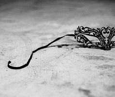 12+1 lugares venecianos con misterios y relatos inquietantes