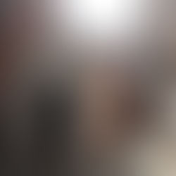 SILENCIO Y DEVOCIÓN EN EL ORATORIO BEATA VERGINE ADDOLORATA