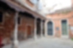 La Corte del Formager