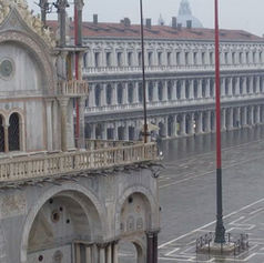 ¿REAPERTURA DE LOS MUSEOS?