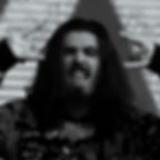 HENRIQUE CAMACHO