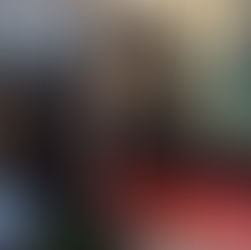 EN LA INTIMIDAD DEL FELZE: COSAS DE GÓNDOLAS