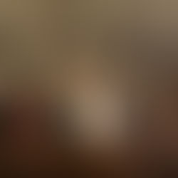 LOS MONACHINI O MONEGHINI, LOS QUE COQUETEABAN CON LAS MONJAS: HISTORIAS DE CONVENTOS