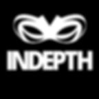 INDEPTH