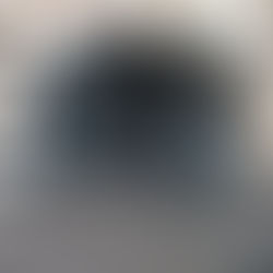 CAMPO MANIN Y LA LEYENDA DEL CAMPANARIO DE SAN PATERNIAN