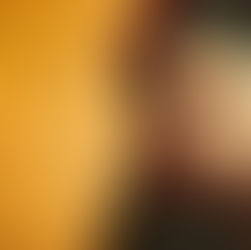 ¿VIVIÓ REALMENTE MARCO POLO EN CHINA?