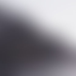 SE SECAN LOS CANALES EN VENECIA: ACQUA BASSA