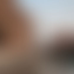 ¿POR QUÉ HAY UNA ENORME CRUZ EN LA ORILLA DEL RIO DE SAN GIROLAMO?