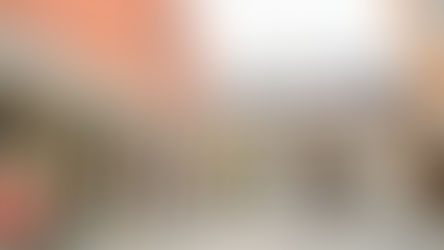 LAS NUEVAS GALERIES BARTOUX: SUMÉRGETE EN UN SUEÑO