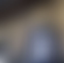 EL SECRETO DEL GIMNASIO MÁS BELLO DEL MUNDO: LA SCUOLA NUOVA DELLA MISERICORDIA