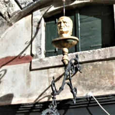 LA TERIACA: ¿LA PANACEA PARA TODOS LOS MALES?