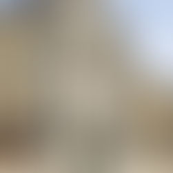 IGLESIA SAN LAZZARO DEI MENDICANTI: UN LUGAR MUY MUSICAL