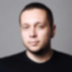 KALIL