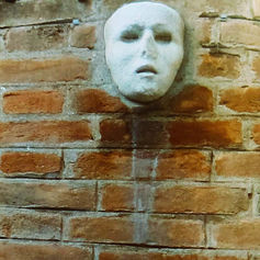 ¿QUIÉN ES DONNA ONESTA? (LA LEYENDA DE LA MUJER "HONESTA")