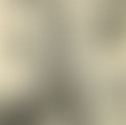 LUGARES ESCONDIDOS: EL PARAÍSO TAMBIÉN ESTÁ EN VENECIA: EL ARCO DEL PARADISO