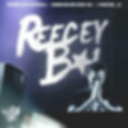 REECEY BOI