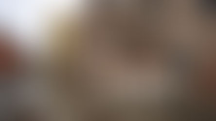 LA SCUOLA DE SAN MARTINO Y LA PIERNA QUE RECORRÍA LA CIUDAD