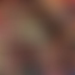 DE ZAPATILLAS PARA EL CAMPO A ZAPATO CHIC: LA HISTORIA DE LAS "FURLANE"