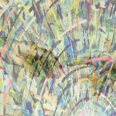 Los mecenas modernos de Venecia