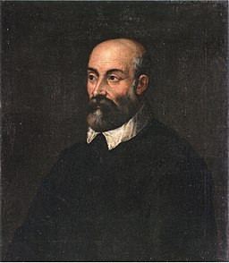 Palladio