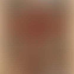 🕯️CALENDARIO DE ADVIENTO EN VENECIA 🕯️