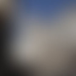 LOS SARTORI: SCUOLA Y OSPEDALE