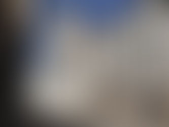 LOS SARTORI: SCUOLA Y OSPEDALE