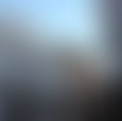 LAS ALMAS DEL PURGATORIO EN LA SCUOLA DI SAN FANTIN (HOY ATENEO VENETO)