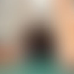 EL AGUA SAGRADA BAJO LAS IGLESIAS Y EL RIO DEL SANTISSIMO