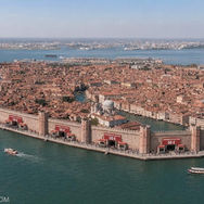 ¡DEBATE ABIERTO! 🗣️👇 ¿PAGARÍAS UNA TASA DE 50€ POR ENTRAR A VENECIA?