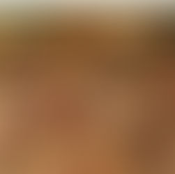 1601 CUMPLEAÑOS DE VENECIA: NACIÓ CAROLINGIA Y NO BIZANTINA