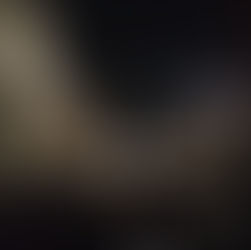 Un cuento de Navidad VI